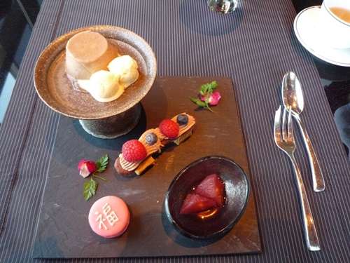 tokyo baycourt15@.jpg